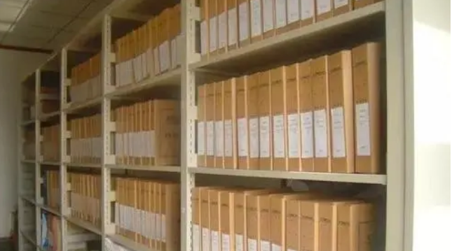 橋架安裝技術(shù)交底 第二篇:材料準備 橋架安裝技術(shù)交底 第二篇:材料準備